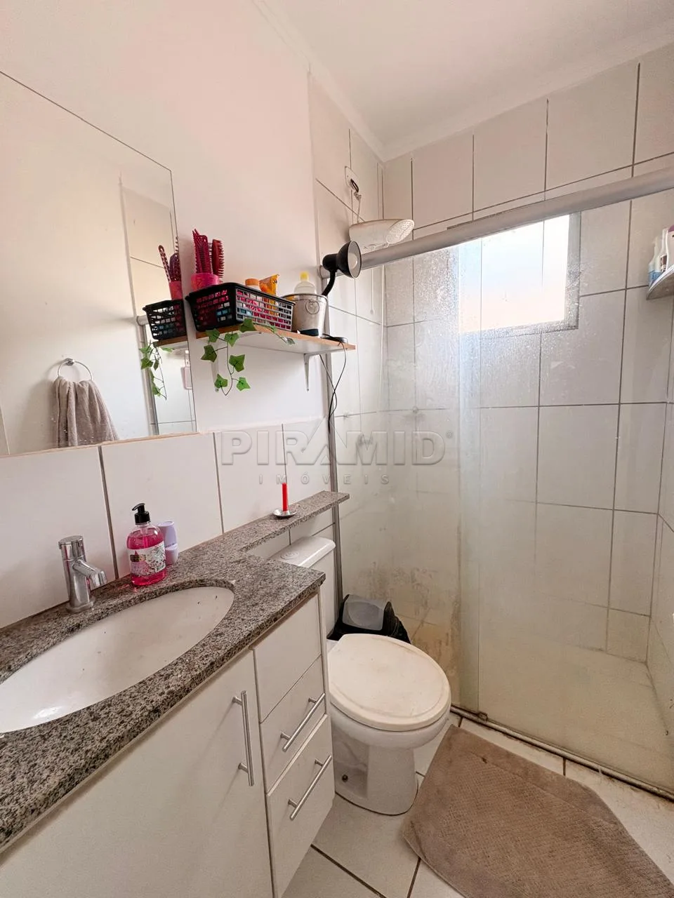 Alugar Casa / Condom&iacute;nio em Ribeir&atilde;o Preto R$ 3.000,00 - Foto 15