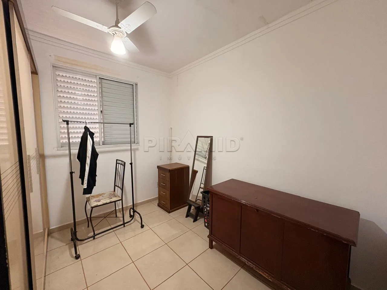 Alugar Casa / Condom&iacute;nio em Ribeir&atilde;o Preto R$ 3.000,00 - Foto 16