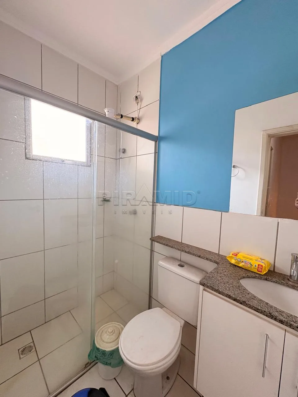 Alugar Casa / Condom&iacute;nio em Ribeir&atilde;o Preto R$ 3.000,00 - Foto 18