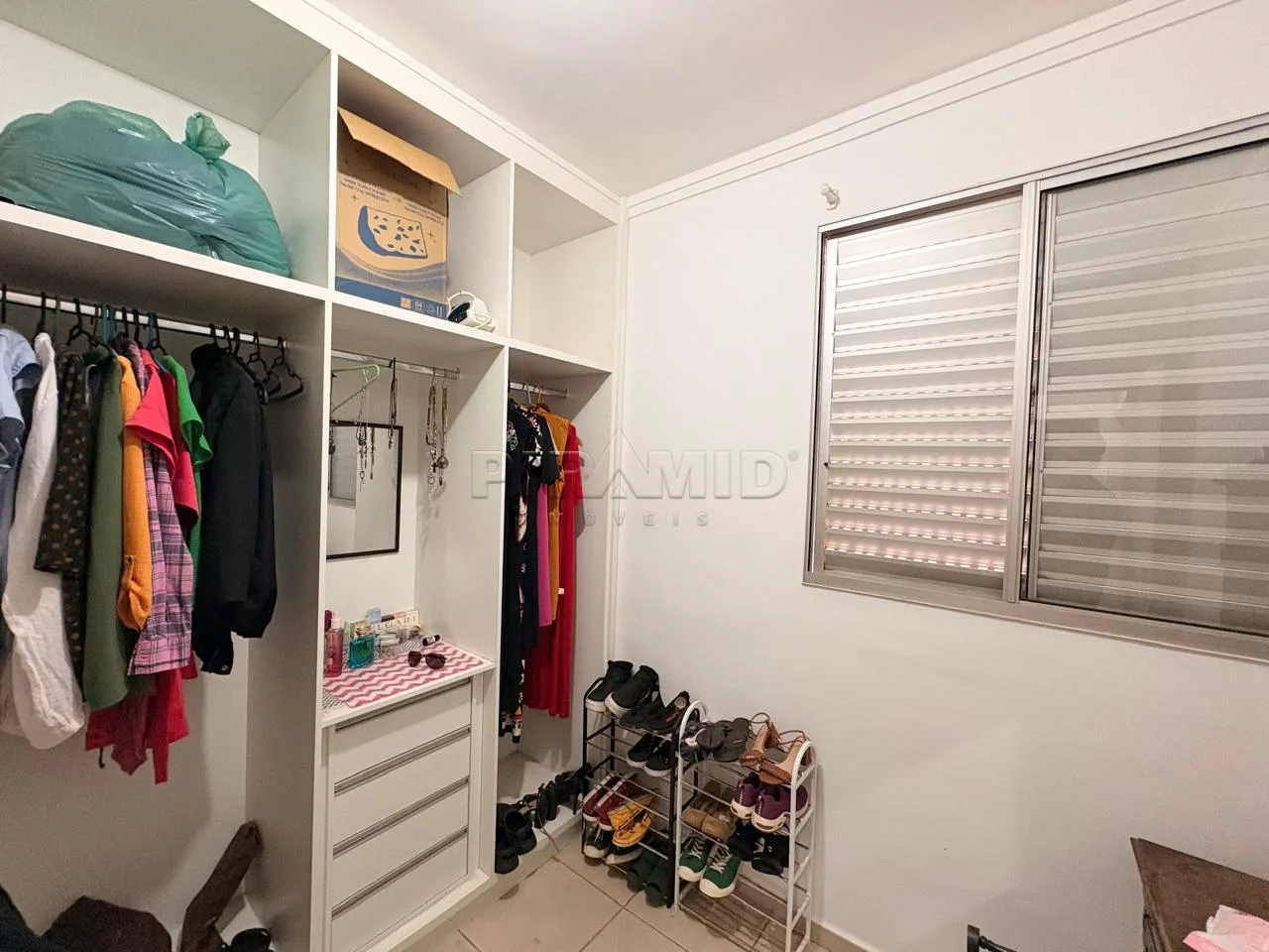 Alugar Casa / Condom&iacute;nio em Ribeir&atilde;o Preto R$ 3.000,00 - Foto 17