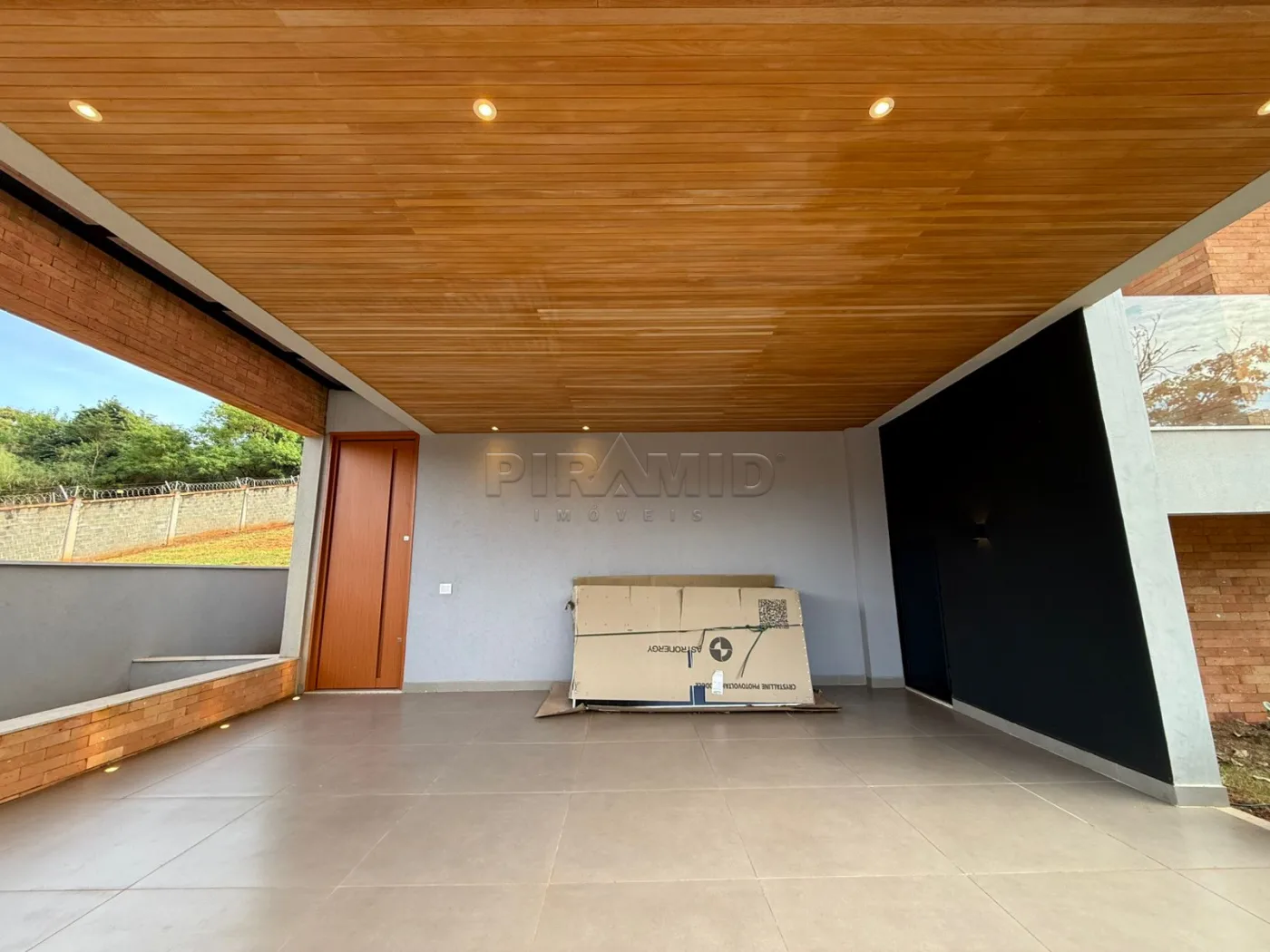 Alugar Casa / Condom&iacute;nio em Ribeir&atilde;o Preto R$ 17.000,00 - Foto 7