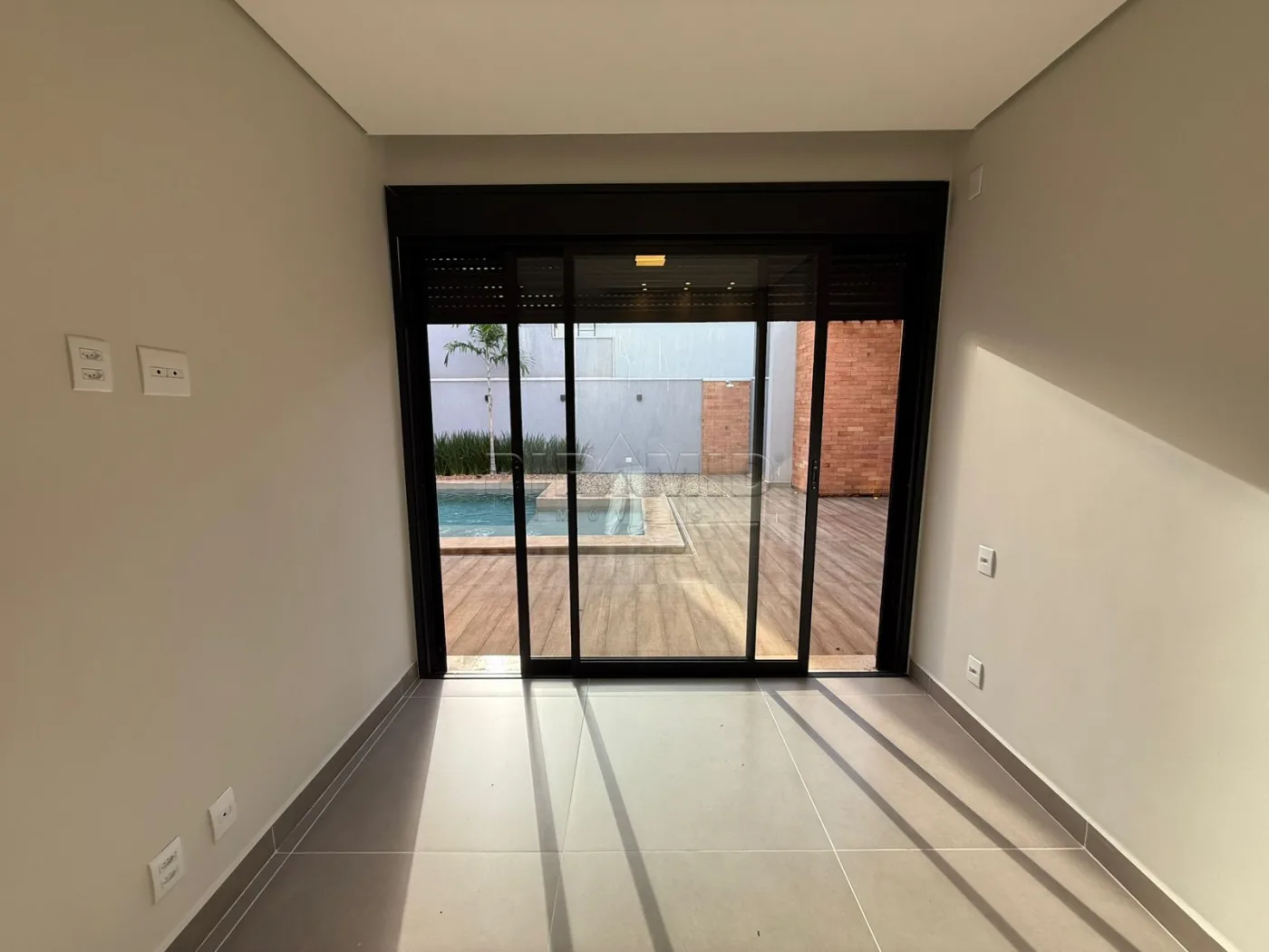 Alugar Casa / Condom&iacute;nio em Ribeir&atilde;o Preto R$ 17.000,00 - Foto 19