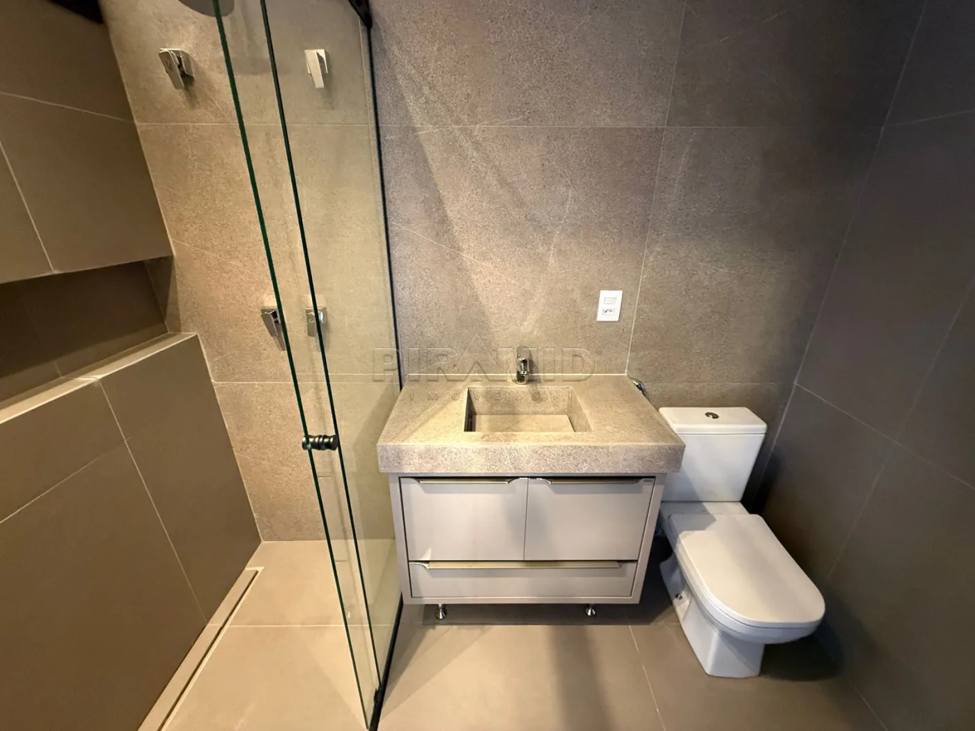Alugar Casa / Condom&iacute;nio em Ribeir&atilde;o Preto R$ 17.000,00 - Foto 22