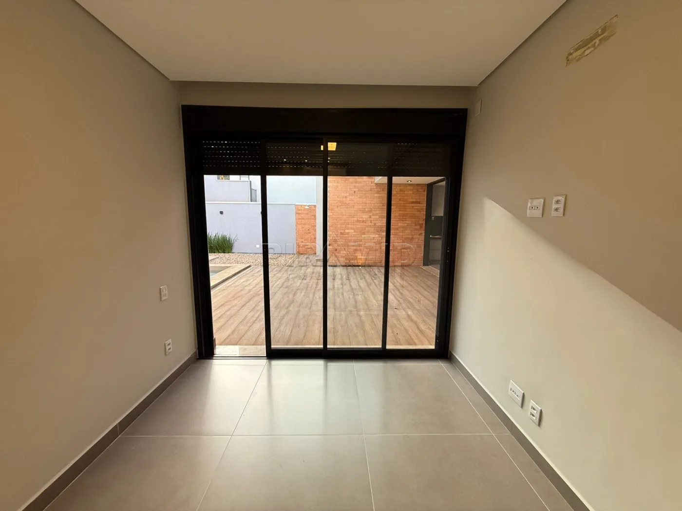 Alugar Casa / Condom&iacute;nio em Ribeir&atilde;o Preto R$ 17.000,00 - Foto 20