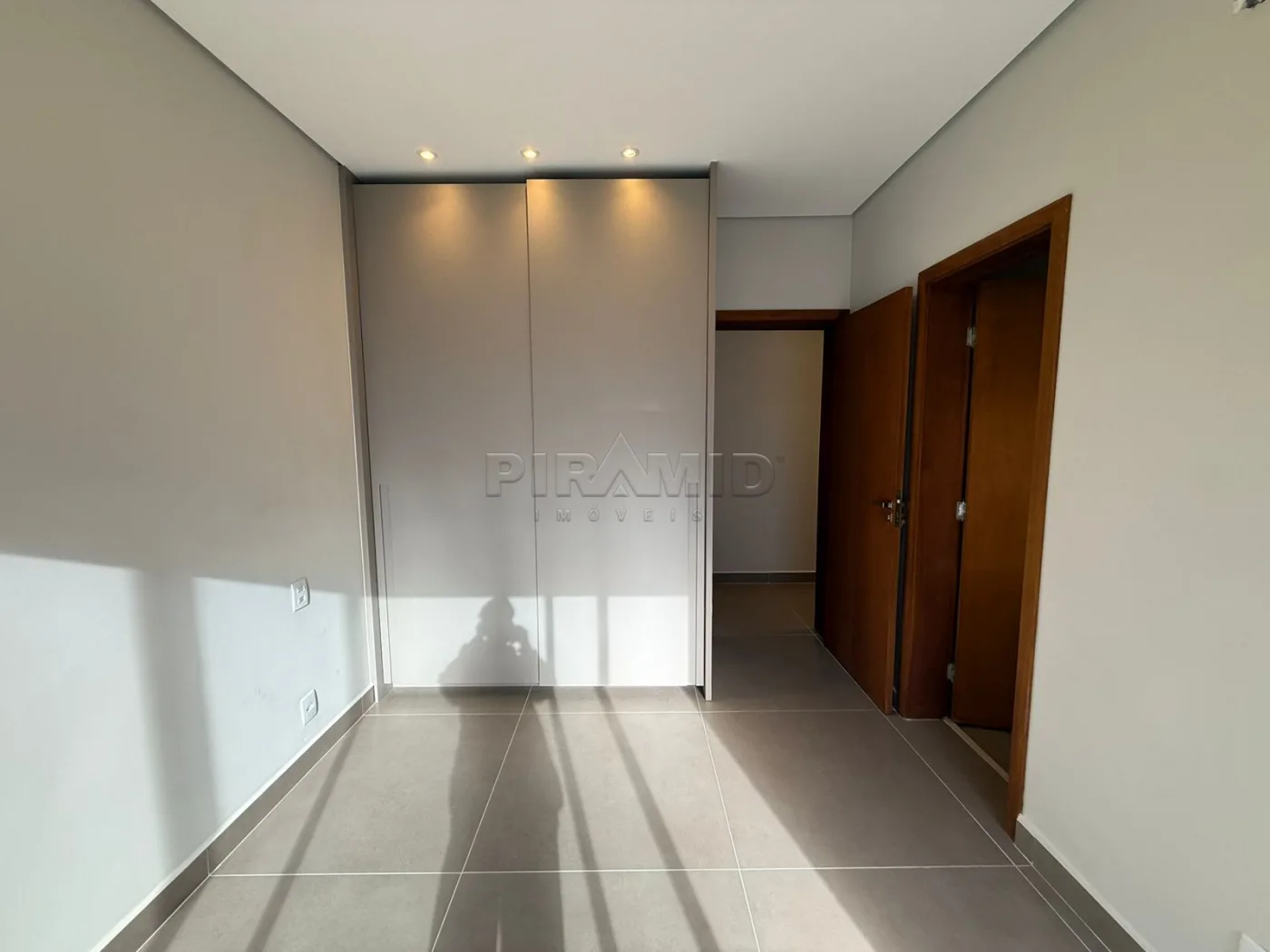 Alugar Casa / Condom&iacute;nio em Ribeir&atilde;o Preto R$ 17.000,00 - Foto 23
