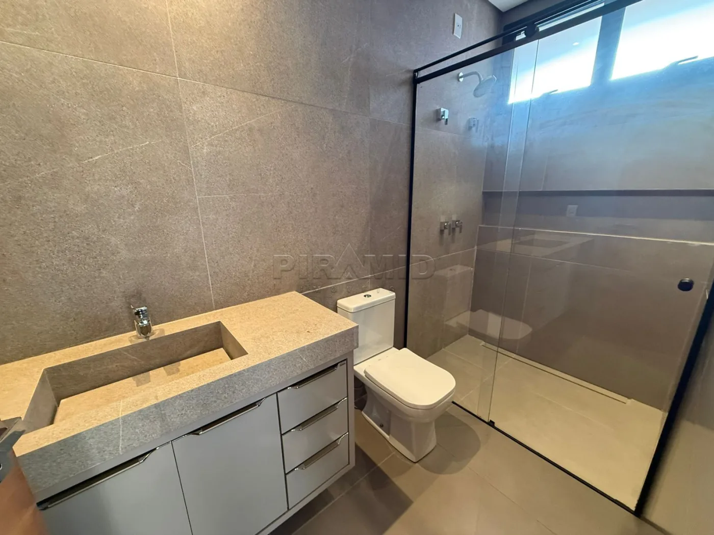 Alugar Casa / Condom&iacute;nio em Ribeir&atilde;o Preto R$ 17.000,00 - Foto 24