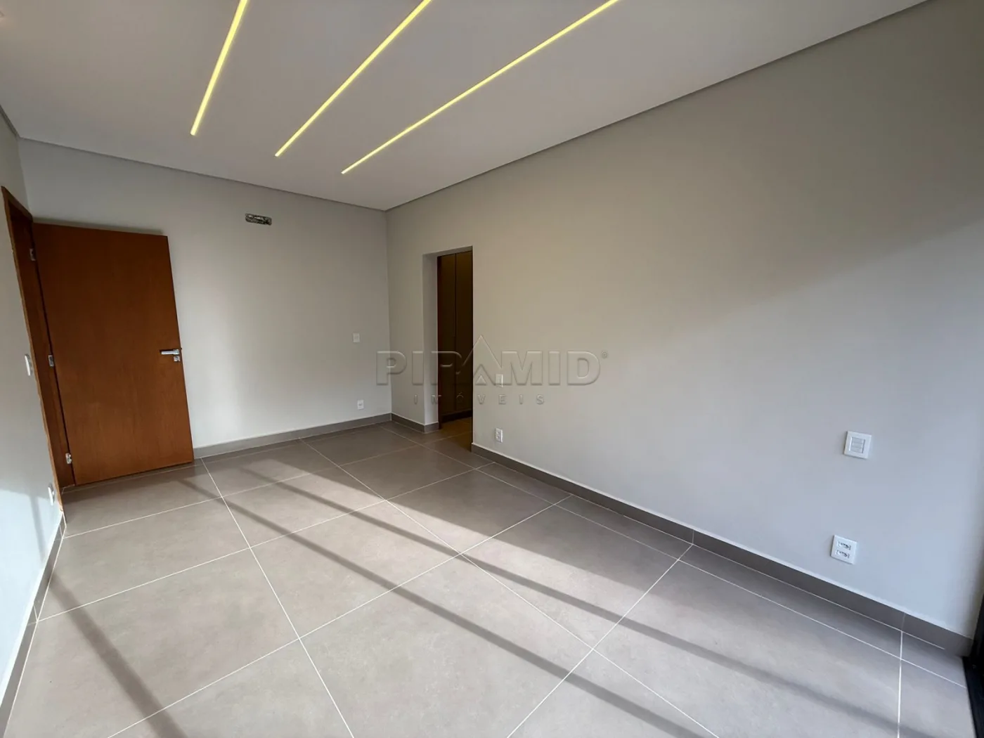 Alugar Casa / Condom&iacute;nio em Ribeir&atilde;o Preto R$ 17.000,00 - Foto 25