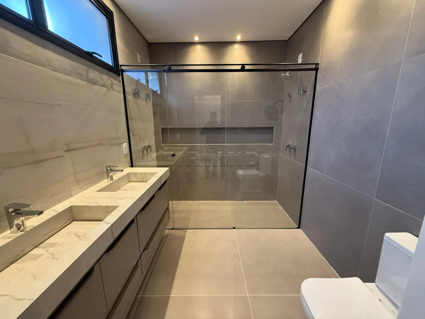 Alugar Casa / Condom&iacute;nio em Ribeir&atilde;o Preto R$ 17.000,00 - Foto 28