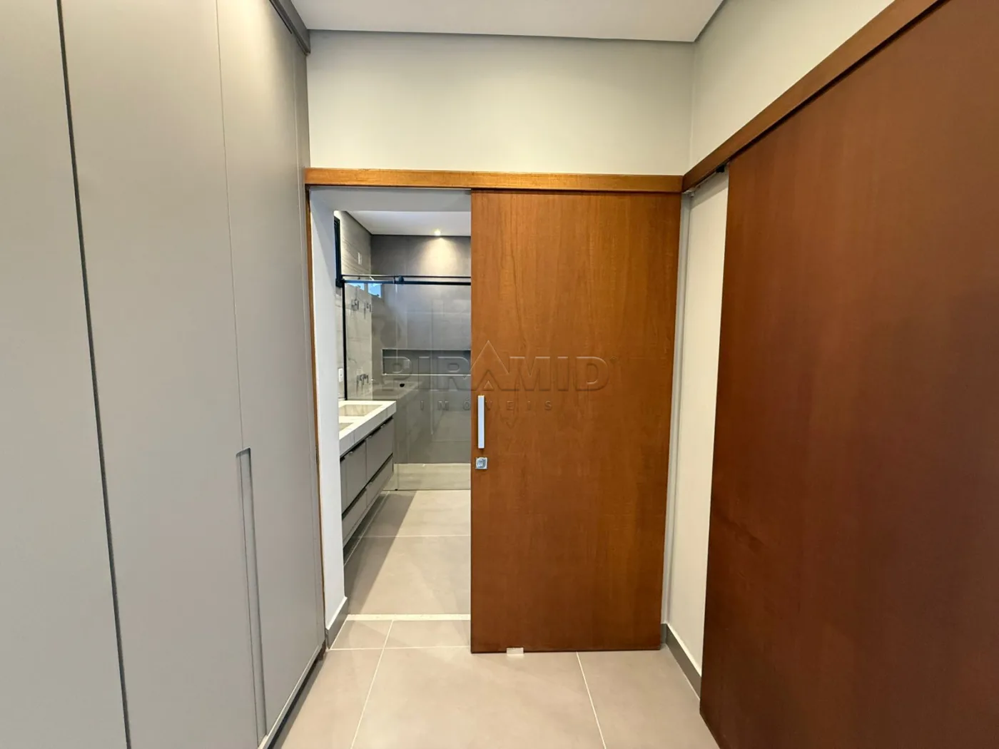 Alugar Casa / Condom&iacute;nio em Ribeir&atilde;o Preto R$ 17.000,00 - Foto 27