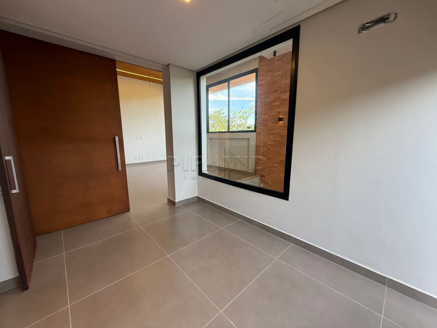 Alugar Casa / Condom&iacute;nio em Ribeir&atilde;o Preto R$ 17.000,00 - Foto 14
