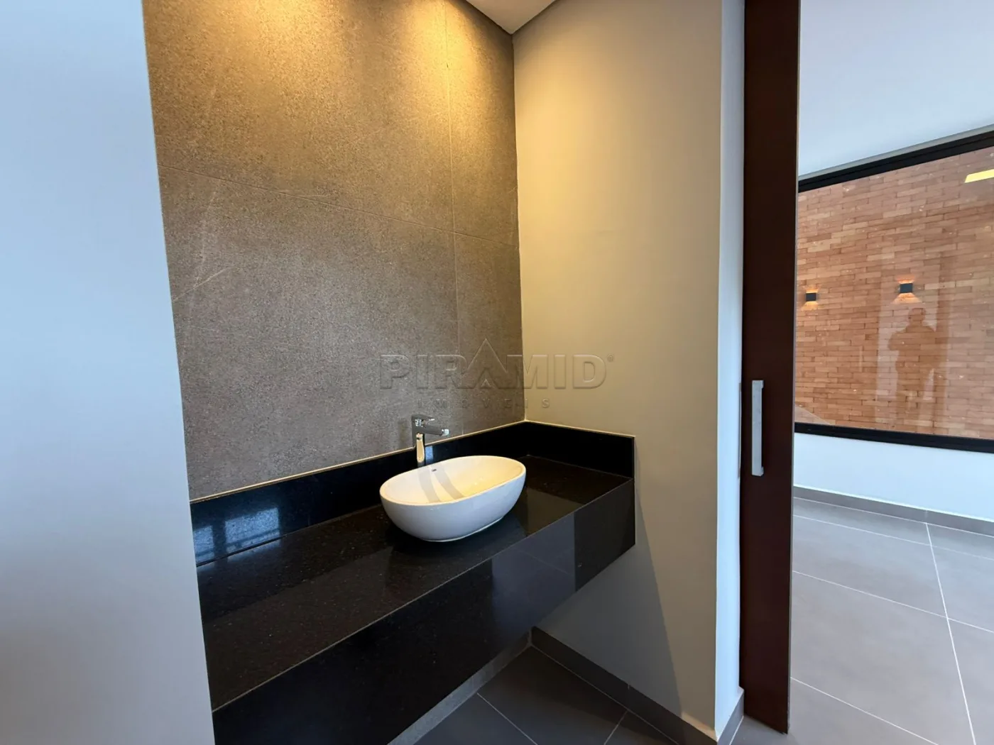 Alugar Casa / Condom&iacute;nio em Ribeir&atilde;o Preto R$ 17.000,00 - Foto 16