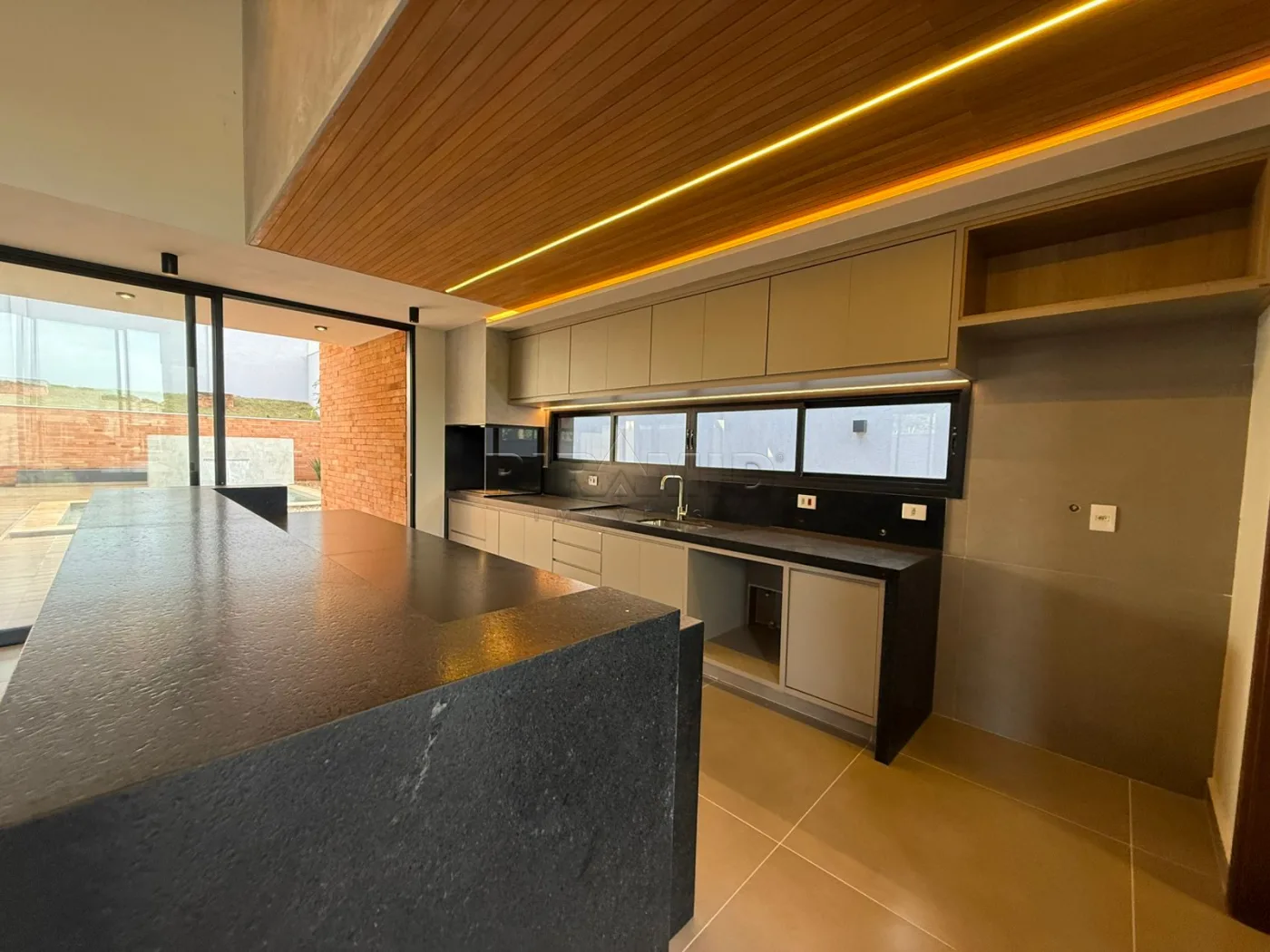 Alugar Casa / Condom&iacute;nio em Ribeir&atilde;o Preto R$ 17.000,00 - Foto 13