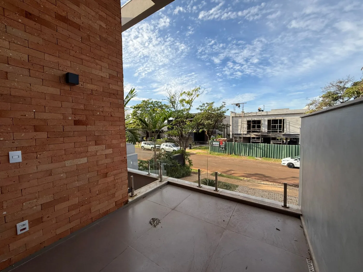 Alugar Casa / Condom&iacute;nio em Ribeir&atilde;o Preto R$ 17.000,00 - Foto 30
