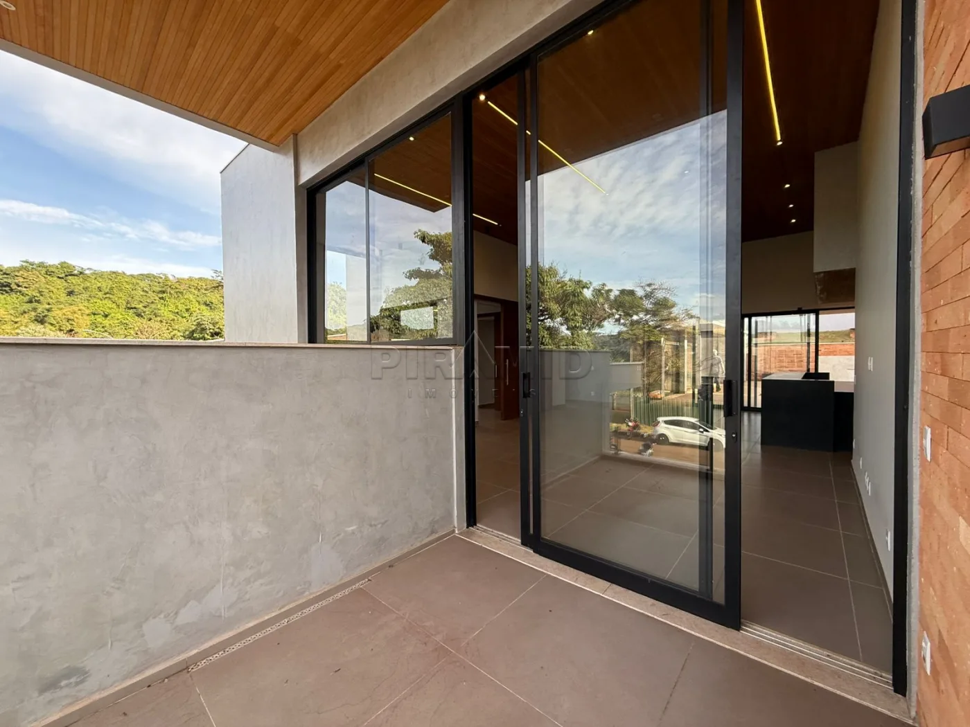 Alugar Casa / Condom&iacute;nio em Ribeir&atilde;o Preto R$ 17.000,00 - Foto 29