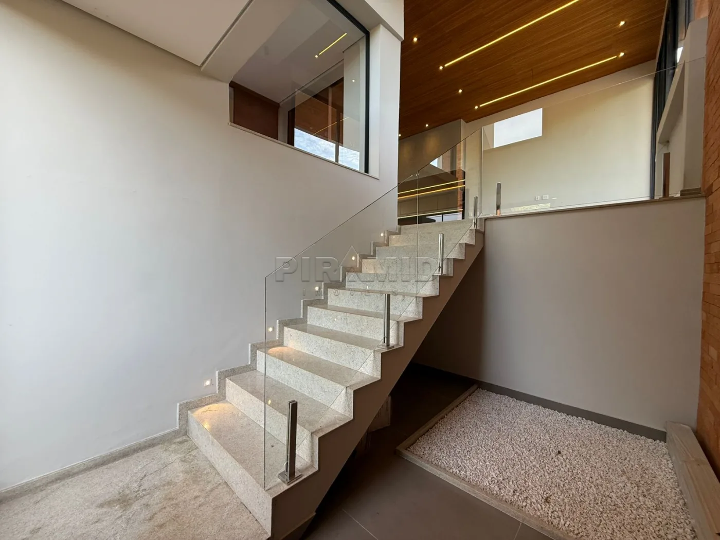 Alugar Casa / Condom&iacute;nio em Ribeir&atilde;o Preto R$ 17.000,00 - Foto 31