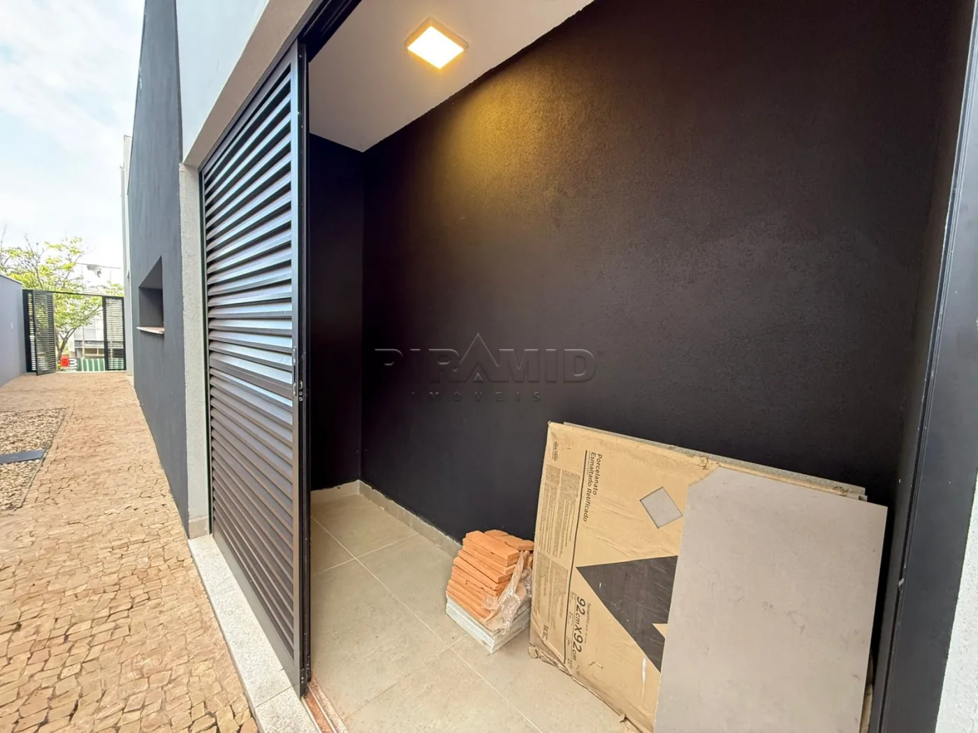 Alugar Casa / Condom&iacute;nio em Ribeir&atilde;o Preto R$ 17.000,00 - Foto 36