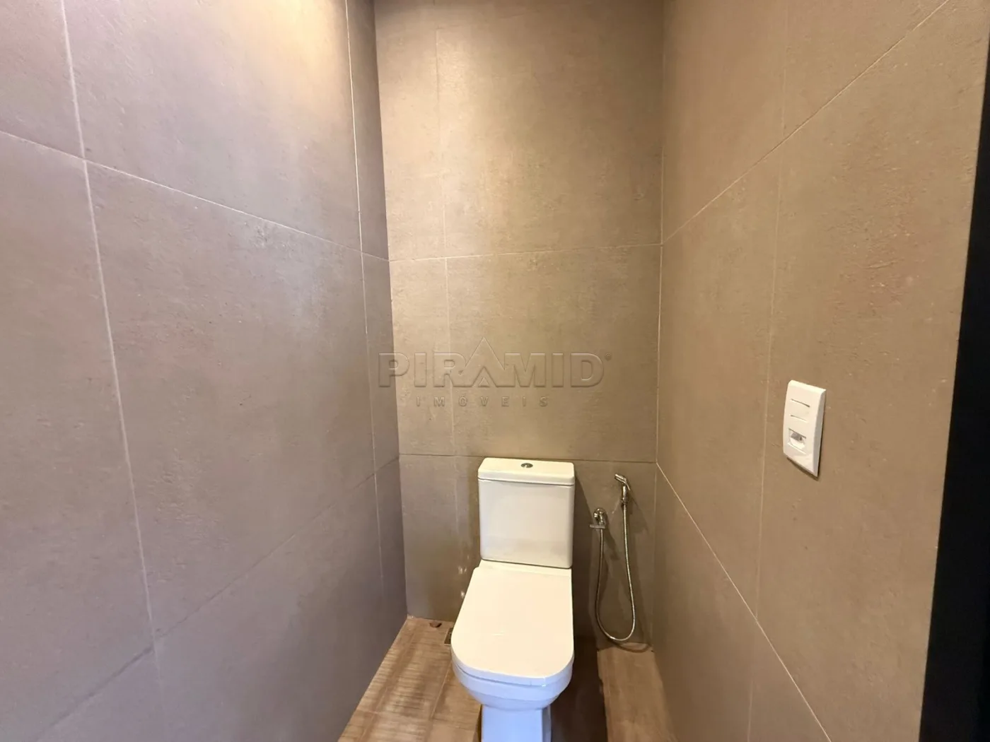 Alugar Casa / Condom&iacute;nio em Ribeir&atilde;o Preto R$ 17.000,00 - Foto 34