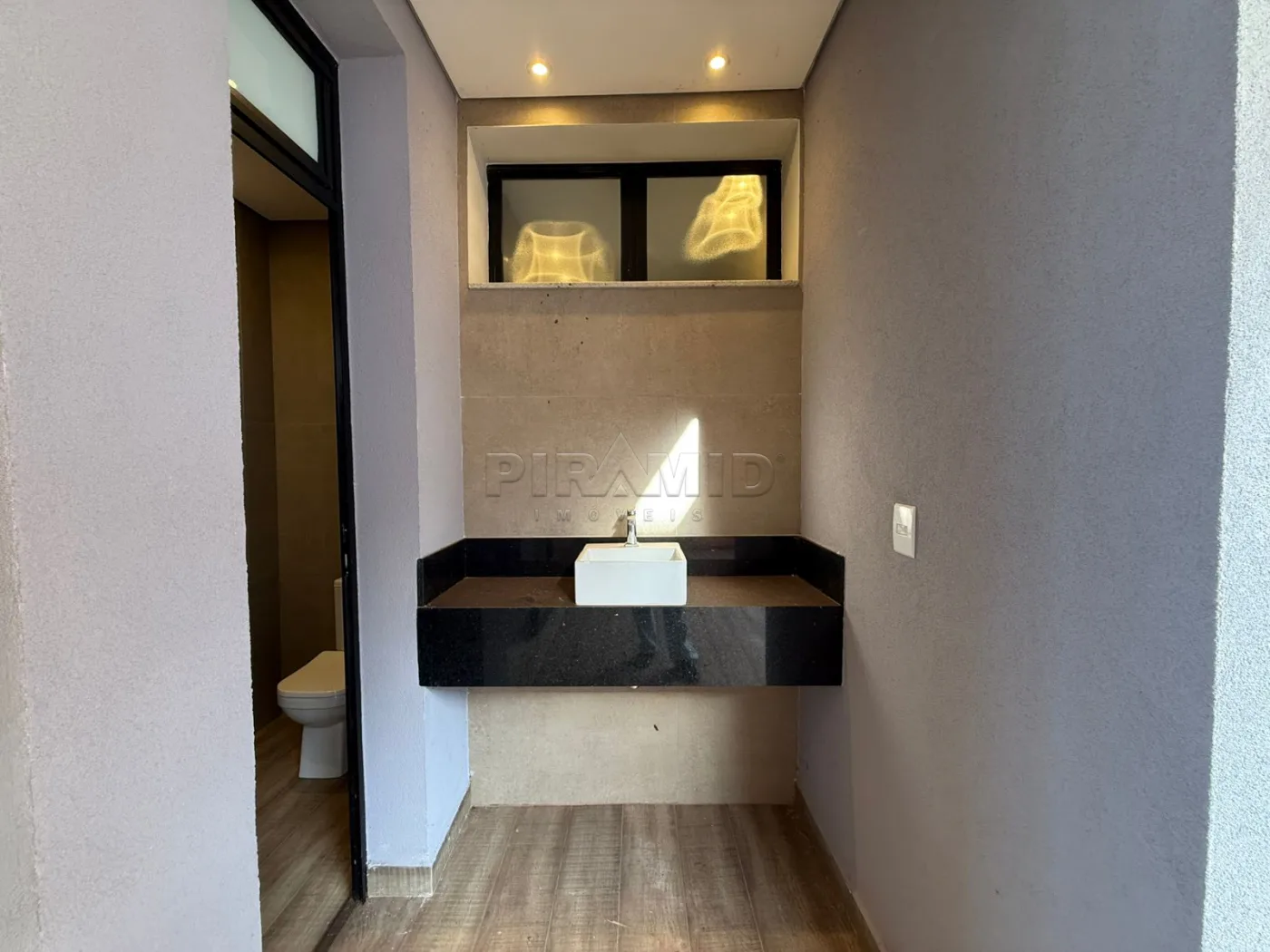 Alugar Casa / Condom&iacute;nio em Ribeir&atilde;o Preto R$ 17.000,00 - Foto 33