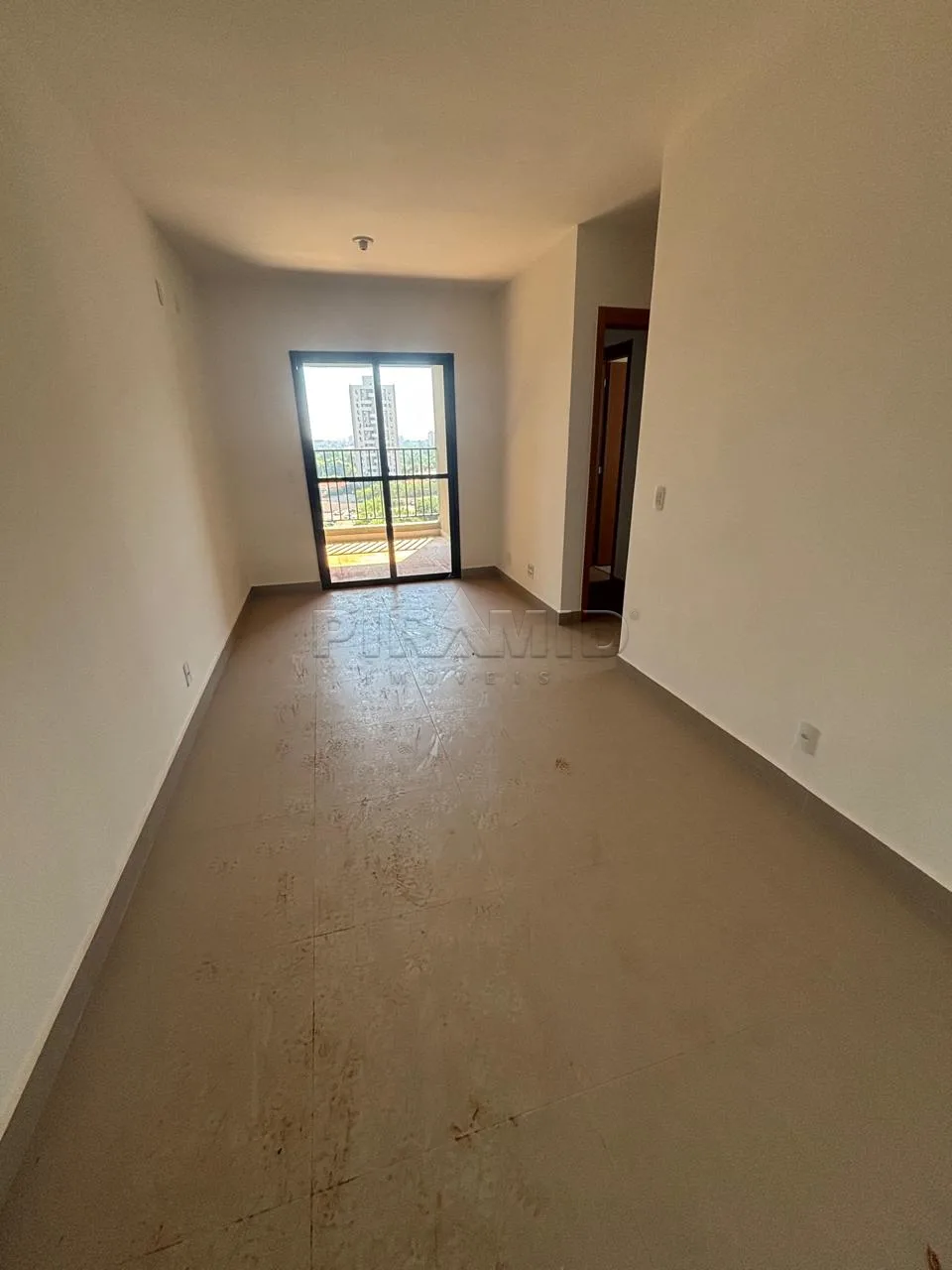 Alugar Apartamento / Padr&atilde;o em Ribeir&atilde;o Preto R$ 2.000,00 - Foto 1