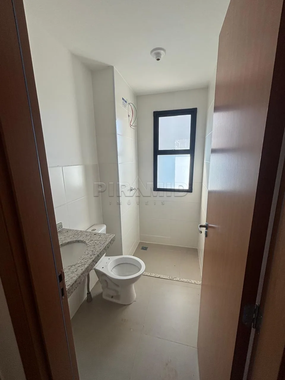 Alugar Apartamento / Padr&atilde;o em Ribeir&atilde;o Preto R$ 2.000,00 - Foto 5