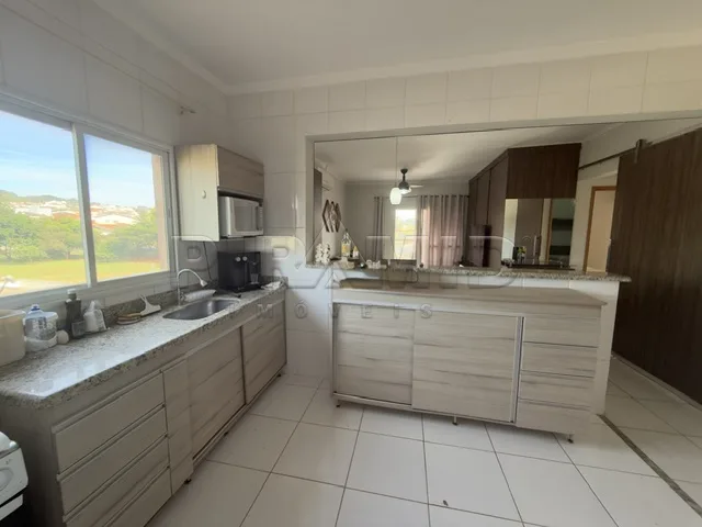 Alugar Apartamento / Padr&atilde;o em Ribeir&atilde;o Preto R$ 1.600,00 - Foto 11
