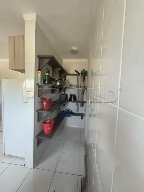 Alugar Apartamento / Padr&atilde;o em Ribeir&atilde;o Preto R$ 1.600,00 - Foto 14