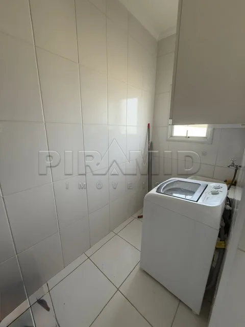 Alugar Apartamento / Padr&atilde;o em Ribeir&atilde;o Preto R$ 1.600,00 - Foto 15