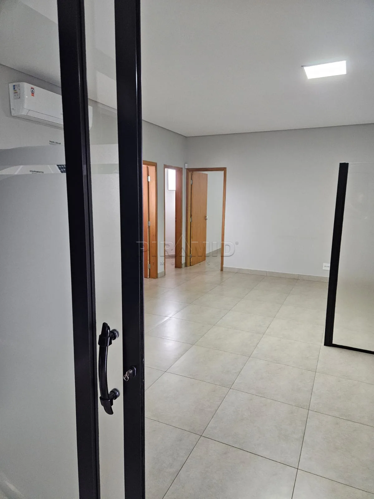Alugar Comercial / Sal&atilde;o em Ribeir&atilde;o Preto R$ 22.000,00 - Foto 5