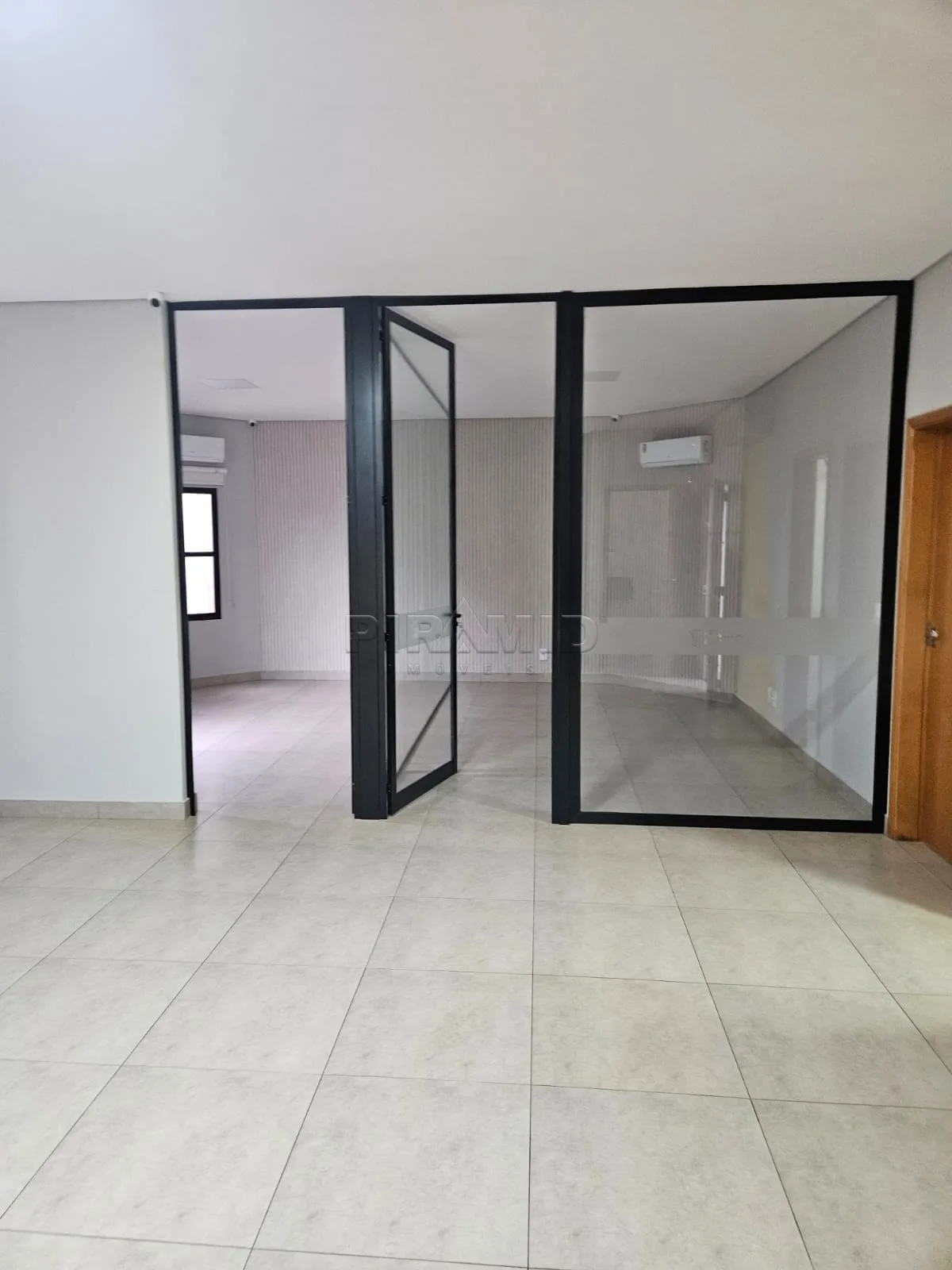 Alugar Comercial / Sal&atilde;o em Ribeir&atilde;o Preto R$ 22.000,00 - Foto 6