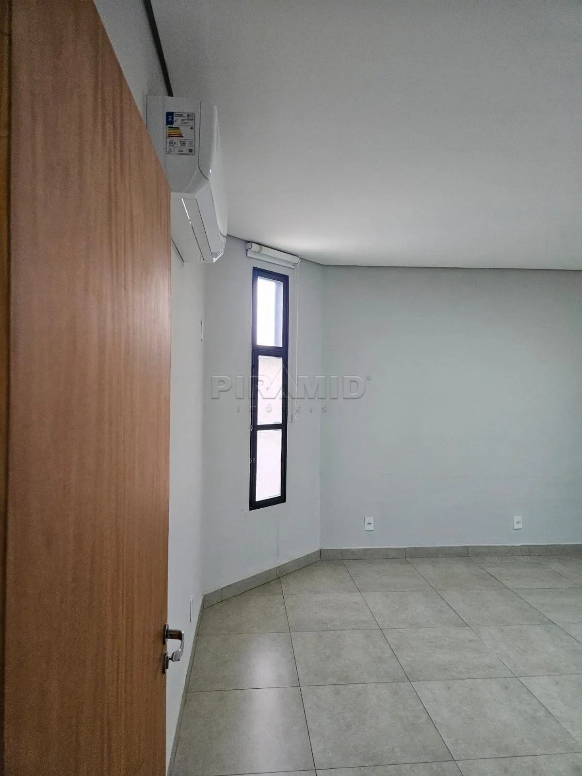 Alugar Comercial / Sal&atilde;o em Ribeir&atilde;o Preto R$ 22.000,00 - Foto 7
