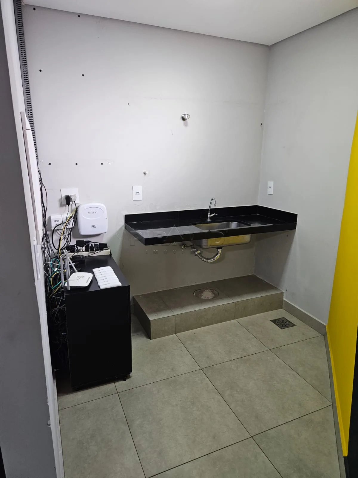 Alugar Comercial / Sal&atilde;o em Ribeir&atilde;o Preto R$ 22.000,00 - Foto 10