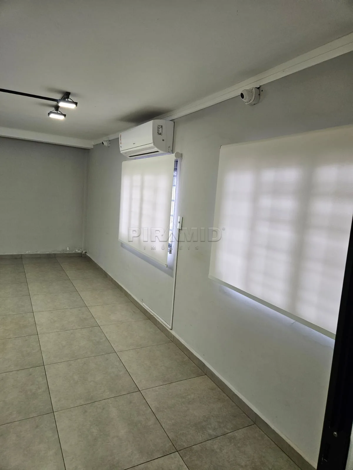 Alugar Comercial / Sal&atilde;o em Ribeir&atilde;o Preto R$ 22.000,00 - Foto 13