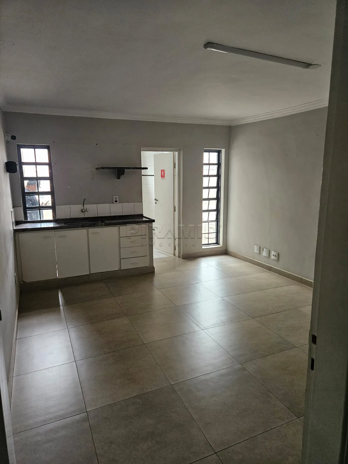 Alugar Comercial / Sal&atilde;o em Ribeir&atilde;o Preto R$ 22.000,00 - Foto 17