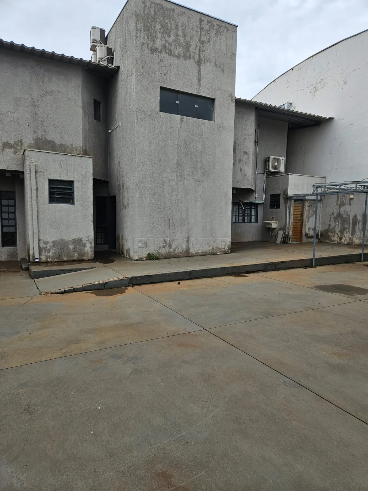 Alugar Comercial / Sal&atilde;o em Ribeir&atilde;o Preto R$ 22.000,00 - Foto 18