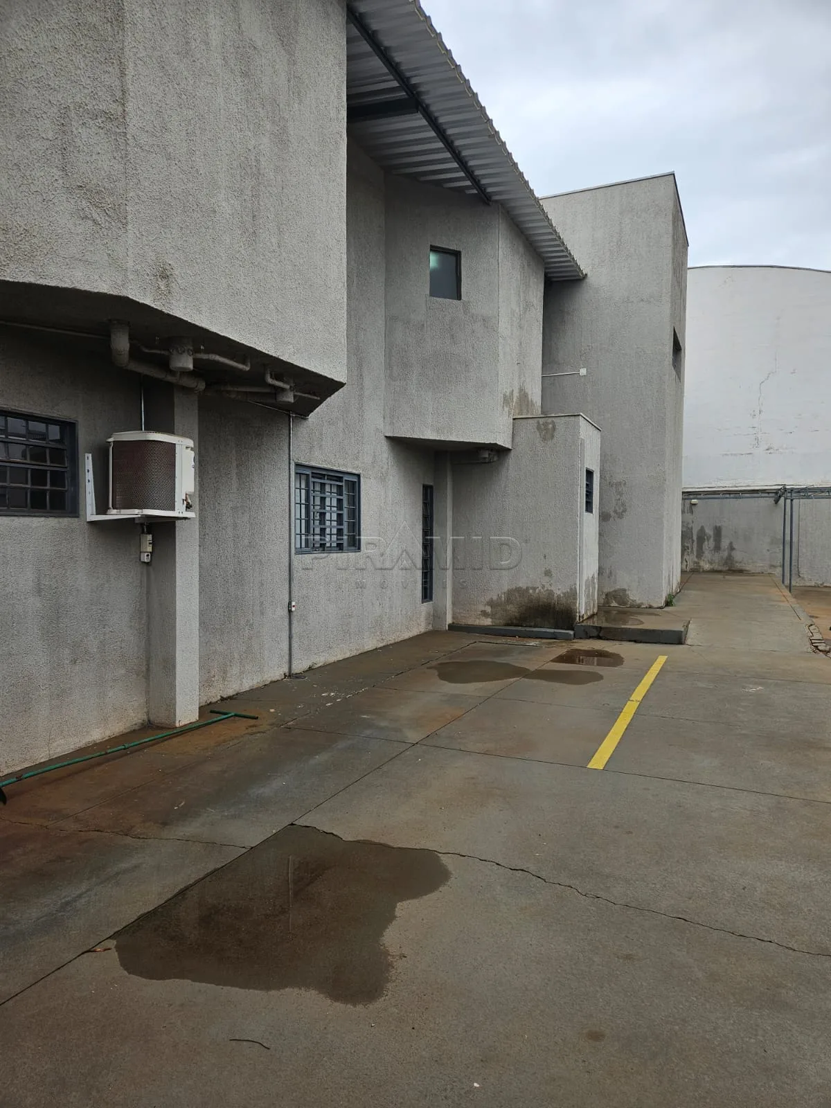 Alugar Comercial / Sal&atilde;o em Ribeir&atilde;o Preto R$ 22.000,00 - Foto 19