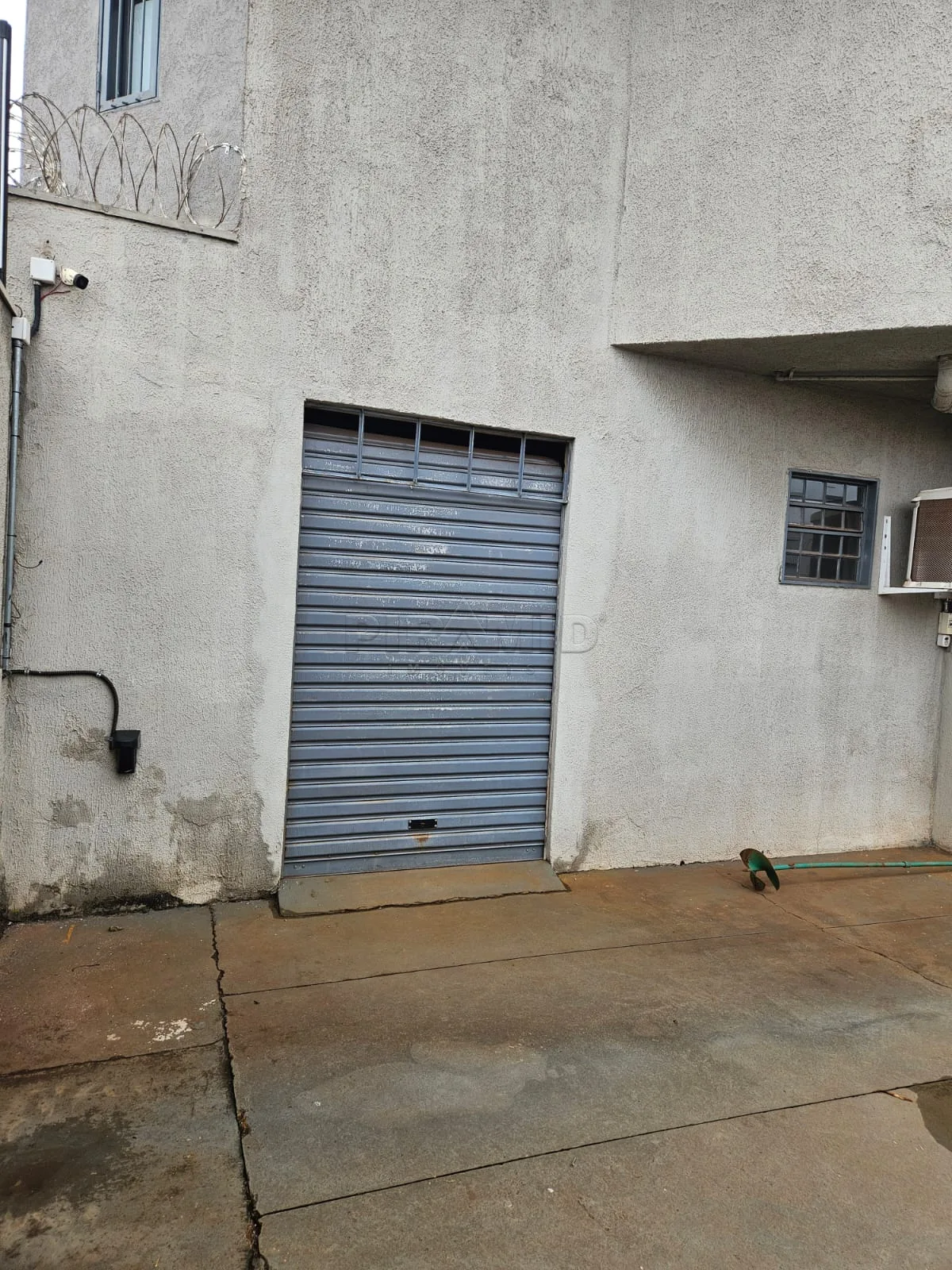 Alugar Comercial / Sal&atilde;o em Ribeir&atilde;o Preto R$ 22.000,00 - Foto 20
