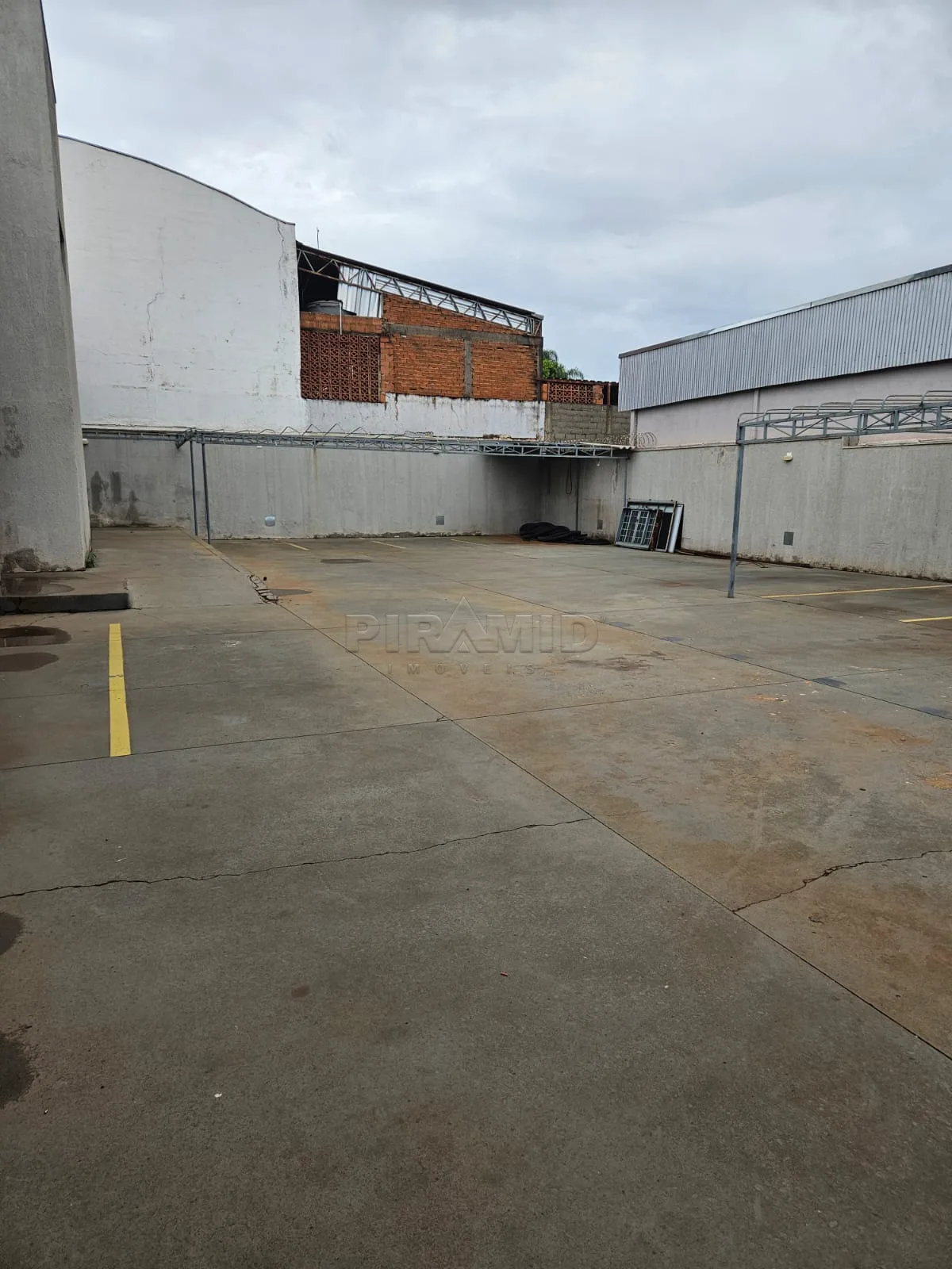 Alugar Comercial / Sal&atilde;o em Ribeir&atilde;o Preto R$ 22.000,00 - Foto 21
