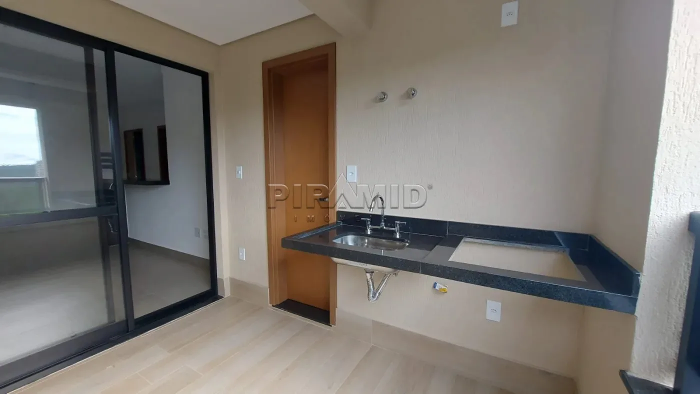Comprar Apartamento / Padr&atilde;o em Ribeir&atilde;o Preto R$ 731.884,00 - Foto 9