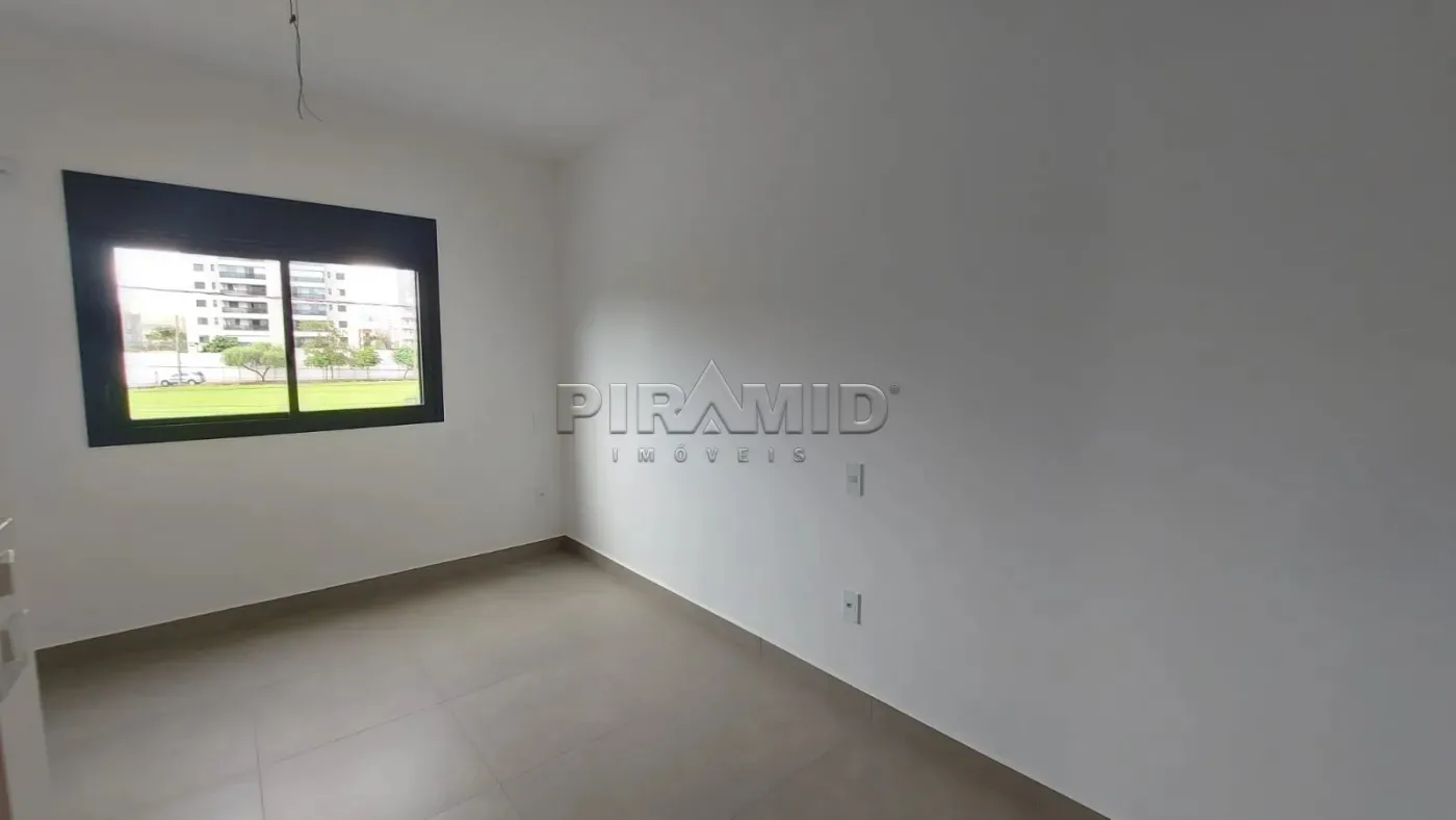 Comprar Apartamento / Padr&atilde;o em Ribeir&atilde;o Preto R$ 731.884,00 - Foto 11