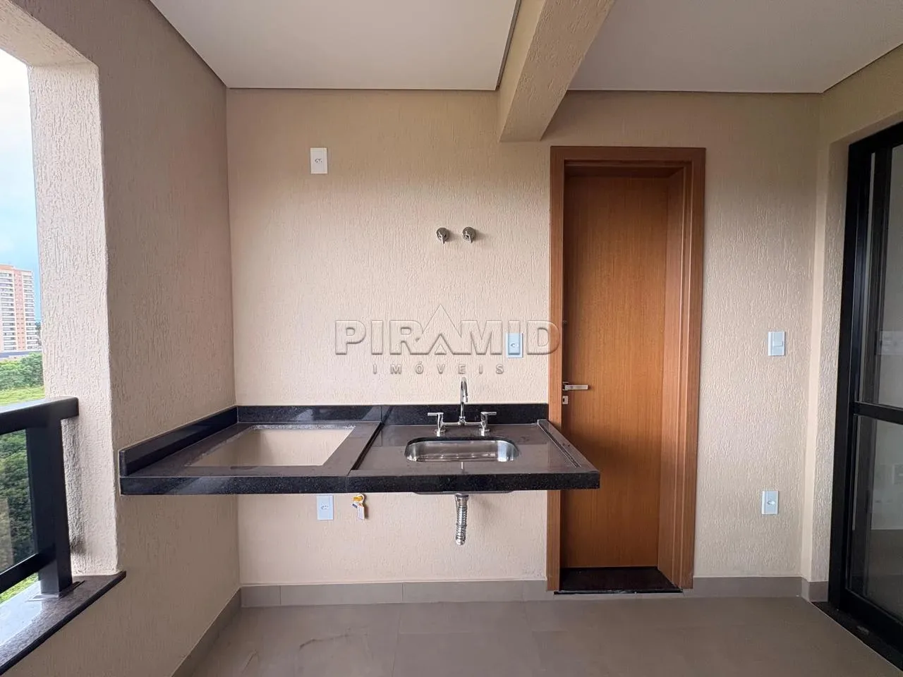 Comprar Apartamento / Padr&atilde;o em Ribeir&atilde;o Preto R$ 746.565,00 - Foto 8