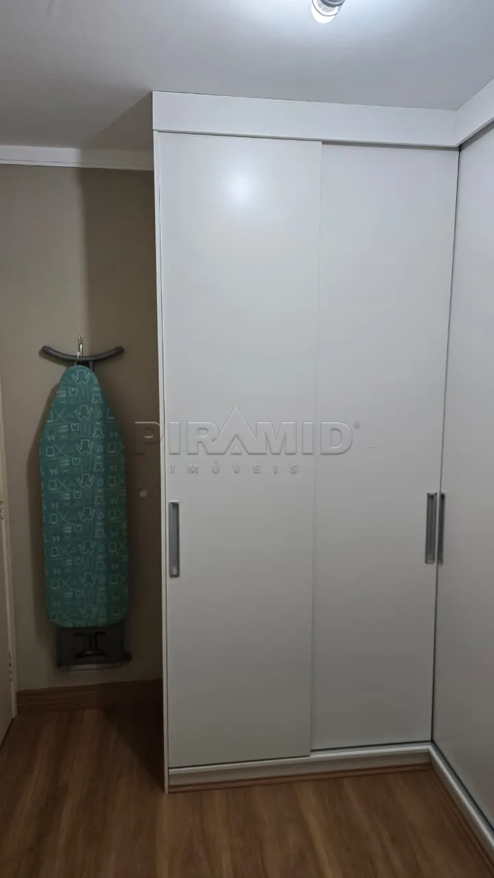 Comprar Apartamento / Padr&atilde;o em Ribeir&atilde;o Preto R$ 280.000,00 - Foto 7