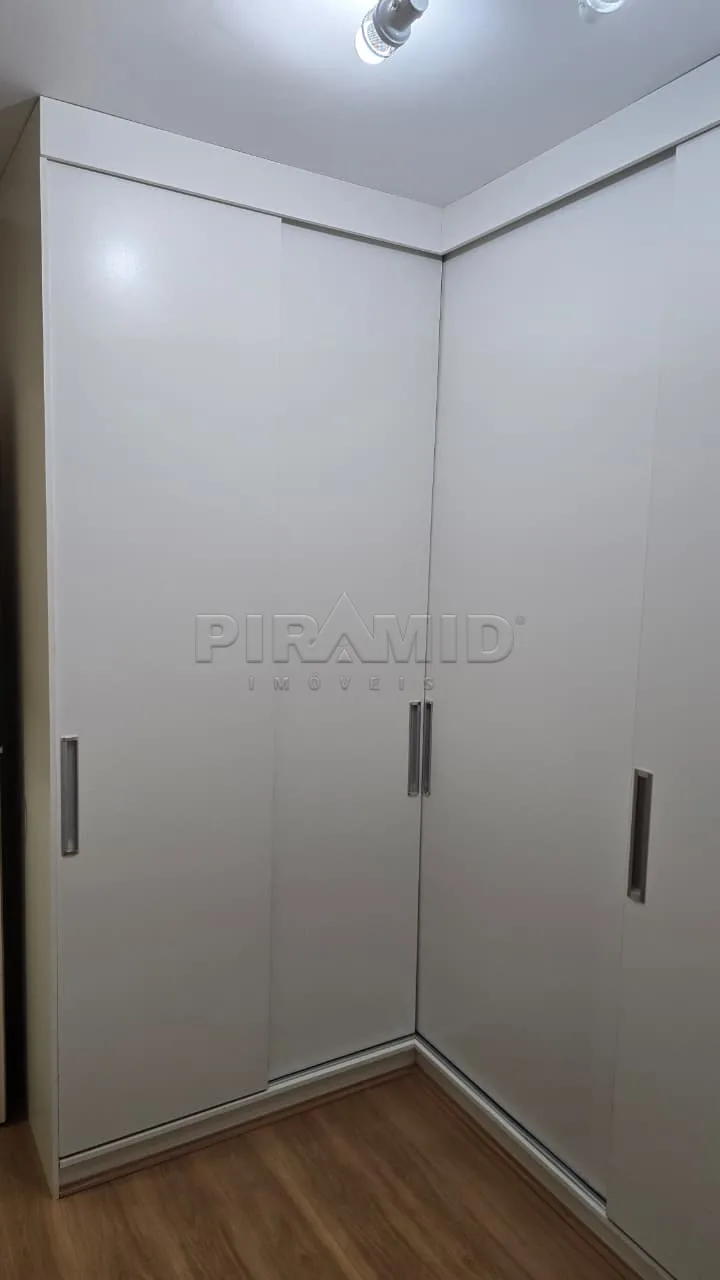 Comprar Apartamento / Padr&atilde;o em Ribeir&atilde;o Preto R$ 280.000,00 - Foto 8
