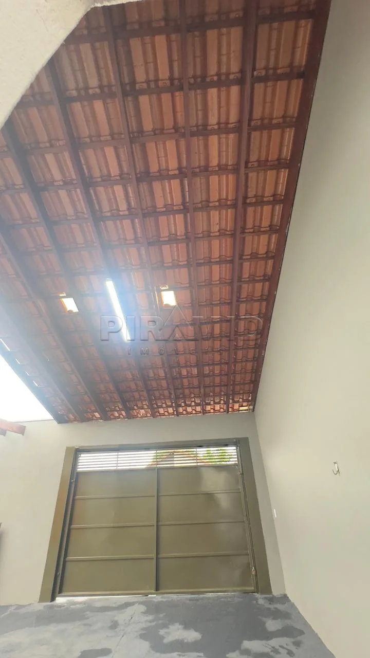 Comprar Casa / Padr&atilde;o em Jardin&oacute;polis R$ 285.000,00 - Foto 4