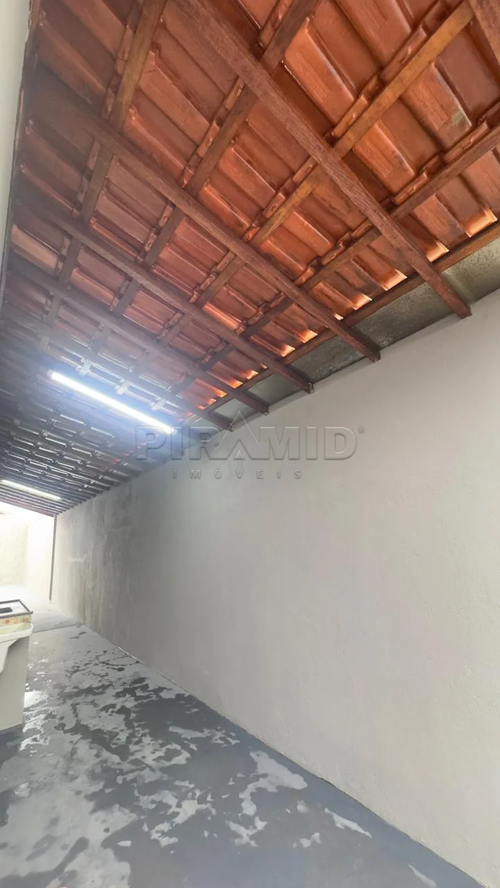 Comprar Casa / Padr&atilde;o em Jardin&oacute;polis R$ 285.000,00 - Foto 5