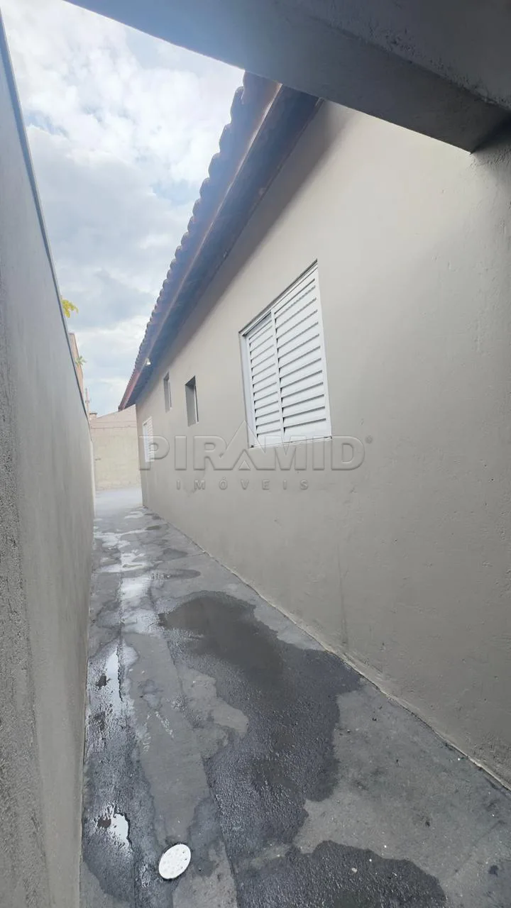 Comprar Casa / Padr&atilde;o em Jardin&oacute;polis R$ 285.000,00 - Foto 7