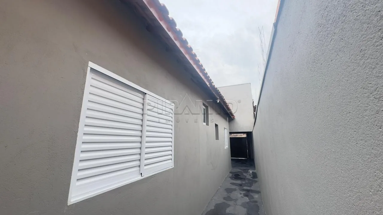Comprar Casa / Padr&atilde;o em Jardin&oacute;polis R$ 285.000,00 - Foto 8