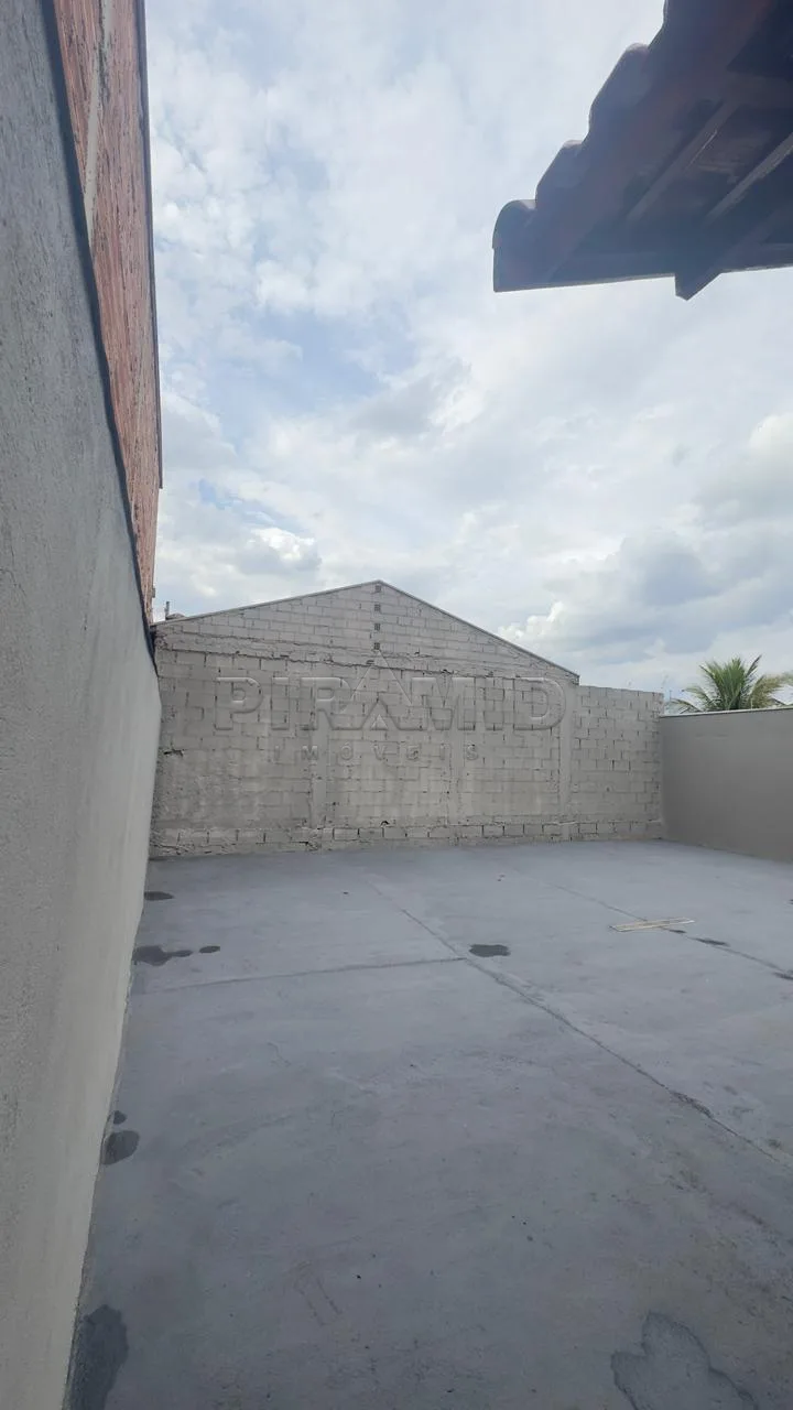 Comprar Casa / Padr&atilde;o em Jardin&oacute;polis R$ 285.000,00 - Foto 10