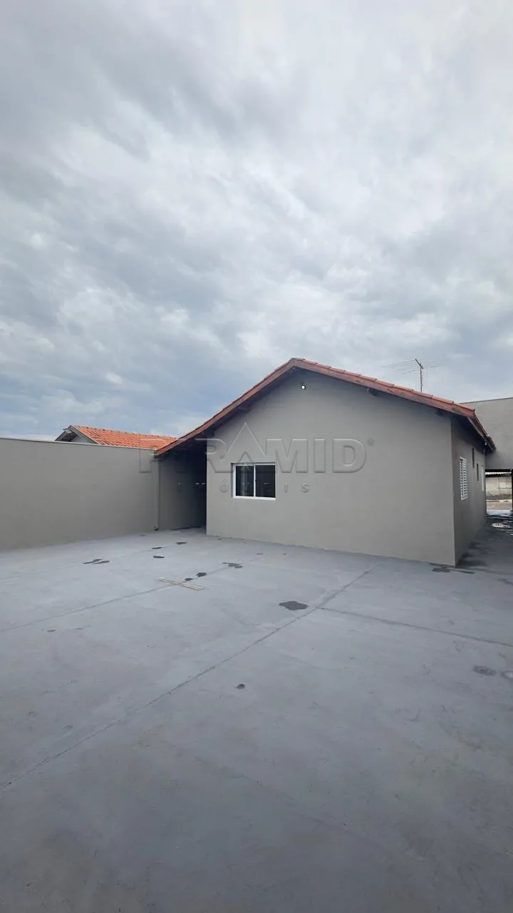Comprar Casa / Padr&atilde;o em Jardin&oacute;polis R$ 285.000,00 - Foto 11