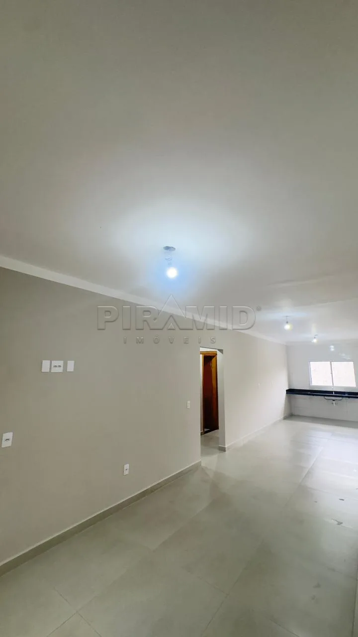 Comprar Casa / Padr&atilde;o em Jardin&oacute;polis R$ 285.000,00 - Foto 12