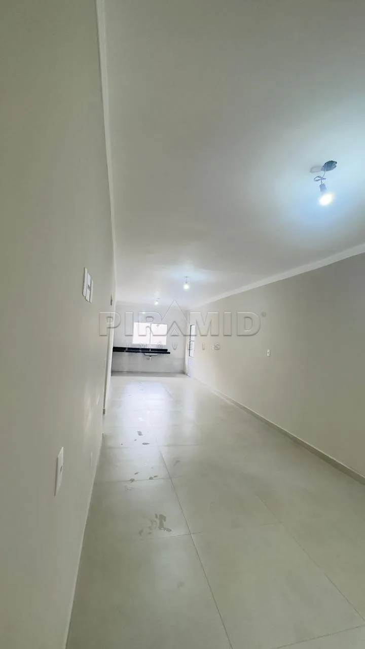 Comprar Casa / Padr&atilde;o em Jardin&oacute;polis R$ 285.000,00 - Foto 13